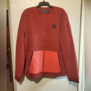 Men's Under Armour Jacket